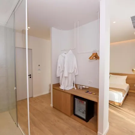 Mahoro Boutique Vlore