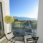 Hotel Mahoro Boutique