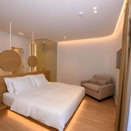 Mahoro Boutique Vlorë