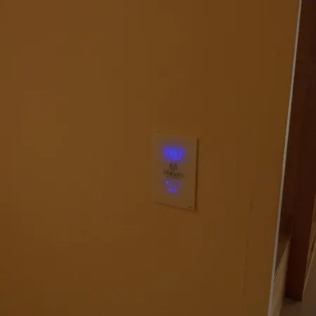 Mahoro Boutique Hotel 4*