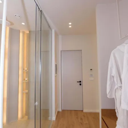 Mahoro Boutique Vlorë