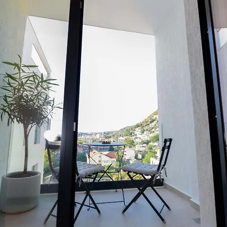 Mahoro Boutique Vlorë