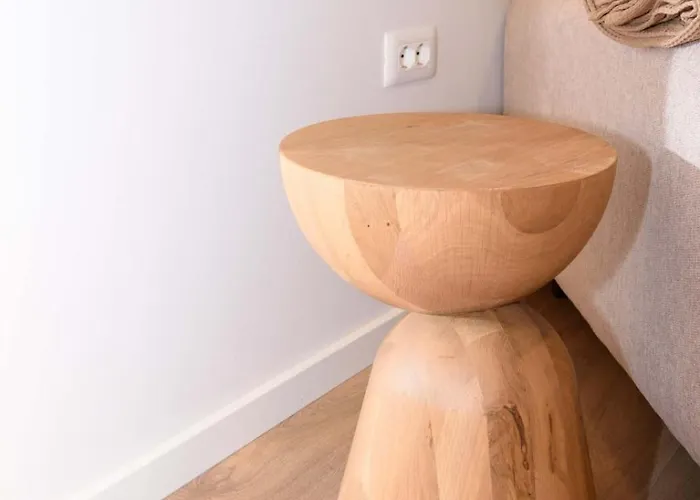 Mahoro Boutique Vlorë